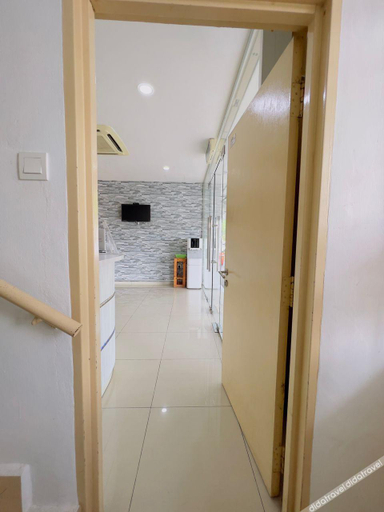 Others 5, Noor Hotel Kangar, Perlis