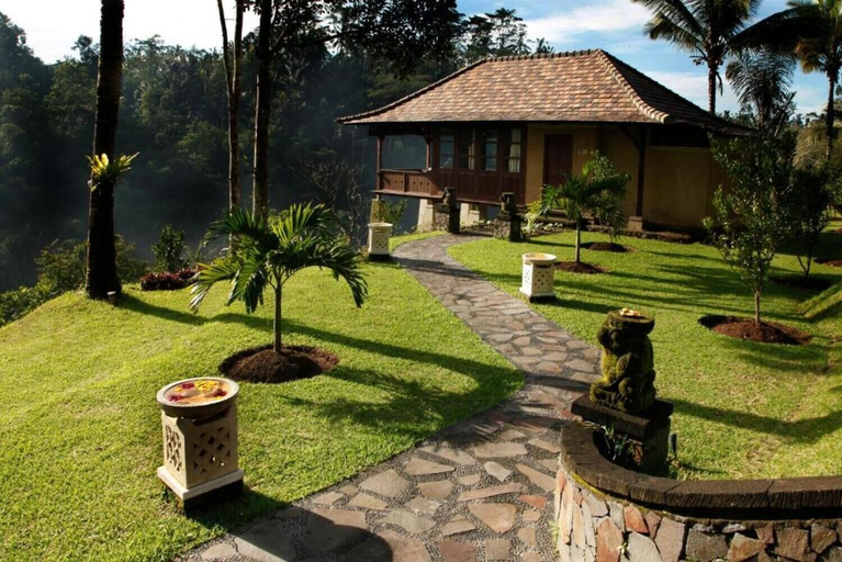 Scenery 4