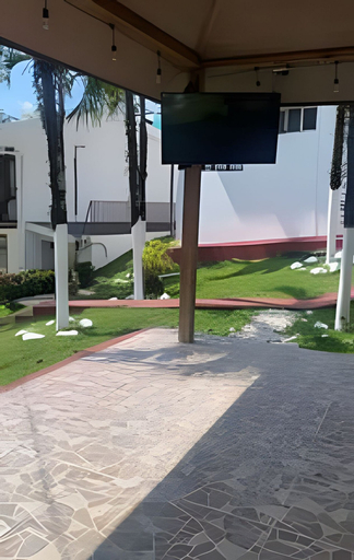 Exterior & Views 2, VILLA PRADA FAMILIAR, Aguirre