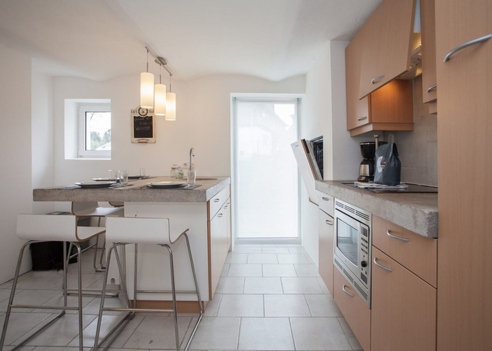 Others 3, Appartement Neuastenbergerstrasse 4 Neuastenberg, Hochsauerlandkreis