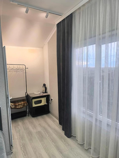 Others 5, Welcome, Yerevan