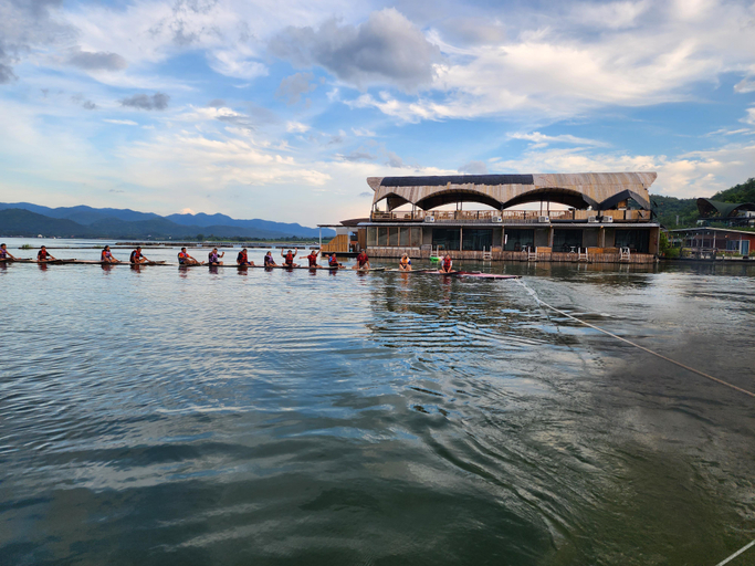 Others 2, Baan Rai Wann Wai Resort, Si Sawat