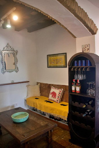 Others 4, Casa Muryo - Vacation Home, Cádiz