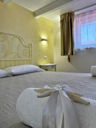 Others 3, CASSIODORO SUITE B&B, Catanzaro