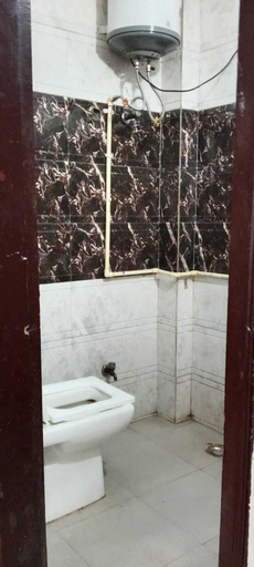 Others 5, Hotel Surya Inn, Delhi
