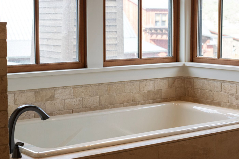 Bathroom 5, Brasada Ranch, Crook