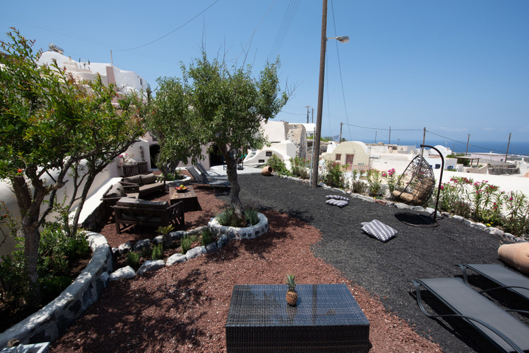 Others 5, Elysian Elia Heritage, South Aegean