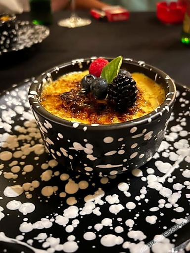 Food & Drinks 5, Oom Bubble Boutique Riviera Cancun - Adults Only, Benito Juárez