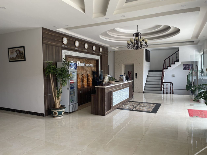 Others 5, Mai Khanh Hotel , Đà Lạt