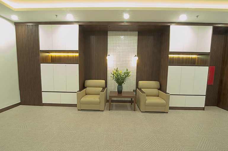 Others 5, Elite Hotel, Hạ Long