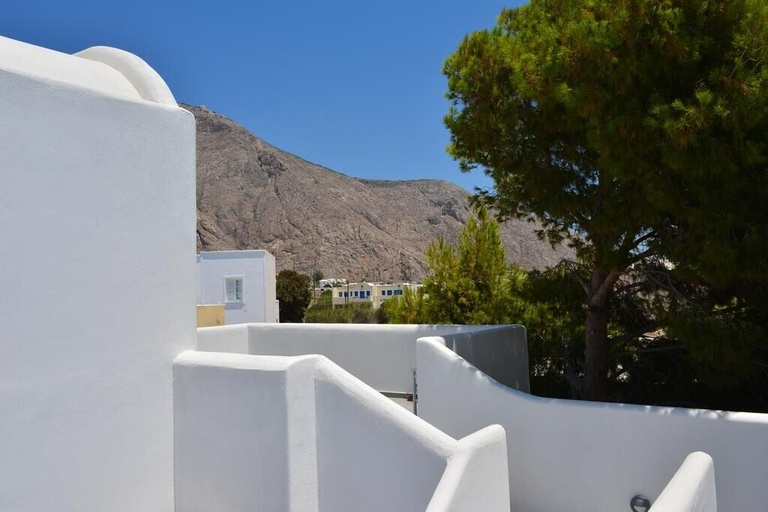 Others 4, Aegean Studios Perissa, South Aegean