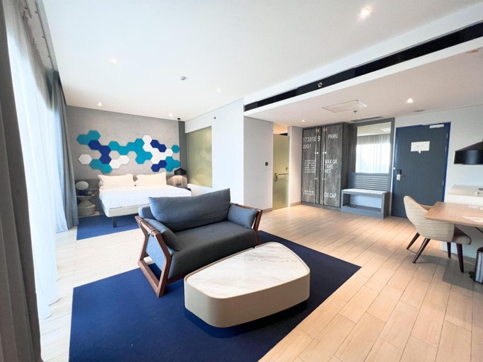 bedroom 11
