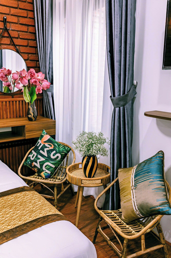 Others 5, Nana House Homestay, Huế