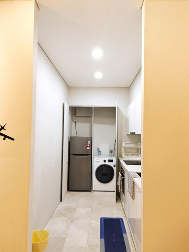Others 5, Sky Suites KLCC by Luxury Apartment KL, Kuala Lumpur