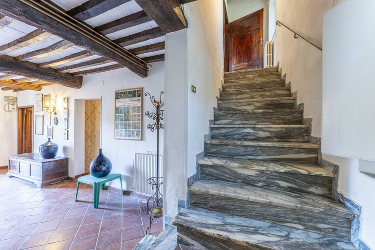 Others 5, Casale Il Farro, Lucca