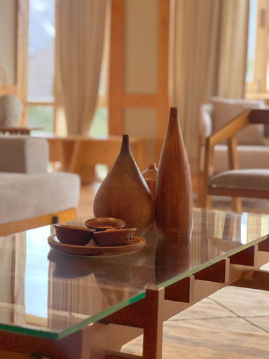 Food & Drinks 5, The Rihla Hunza - Managed By Luxus, Northern Areas