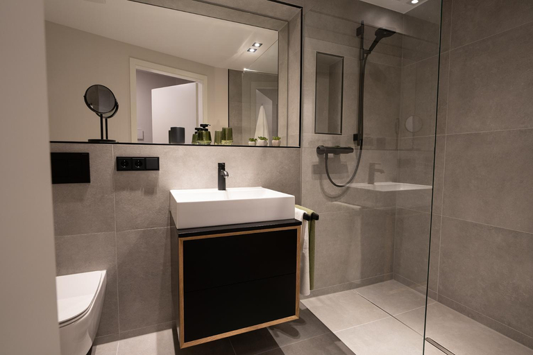 Others 3, Stay Boardinghouse, Städteregion Aachen