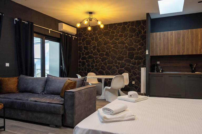 Others 4, Dioroh Suites Meteora 303, Thessaly