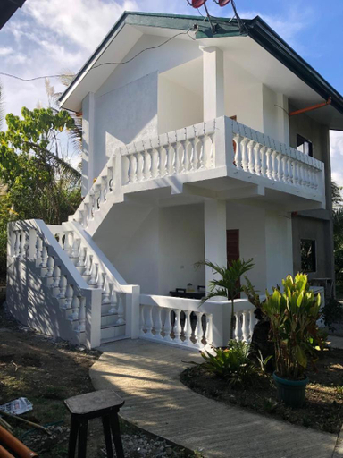 Exterior & Views, Jupiters Garden Cottages, Lawaan