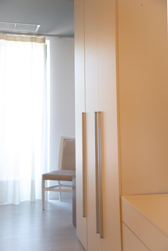 Others 5, Hotel Ristorante Europa, Avellino