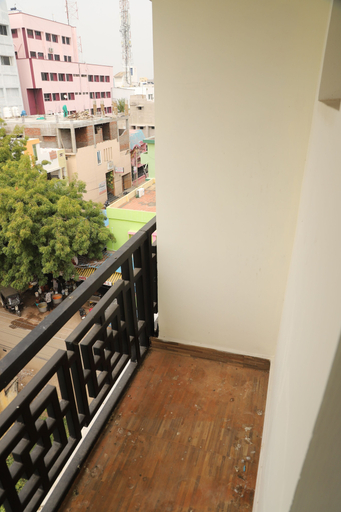Others 5, Shree Service Apartment, Madurai