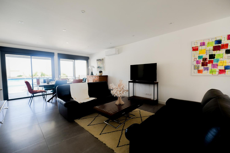 Others 3, Villa cote mer 17, Charente-Maritime