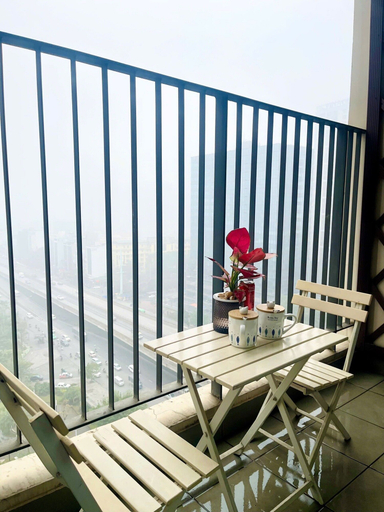 Scenery 3