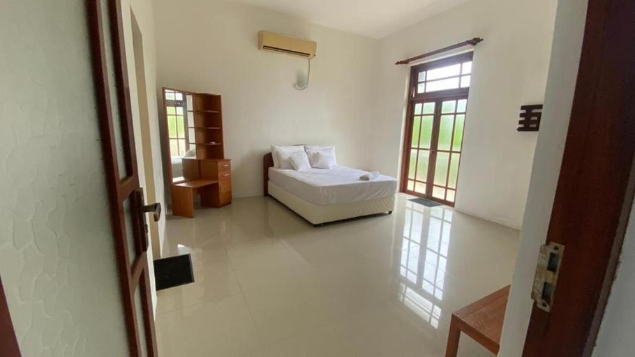 Others 2, Nade Villas Unawatuna, Habaraduwa