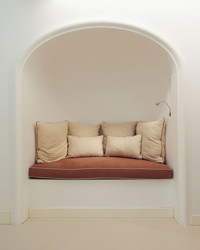 Others 4, Luxury Villa Civico 27 - Capri Centro, Napoli