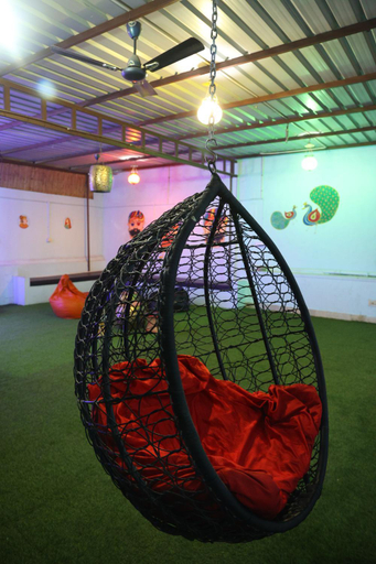 Others 5, Sant Kripa Back Packers Hostel, Jodhpur