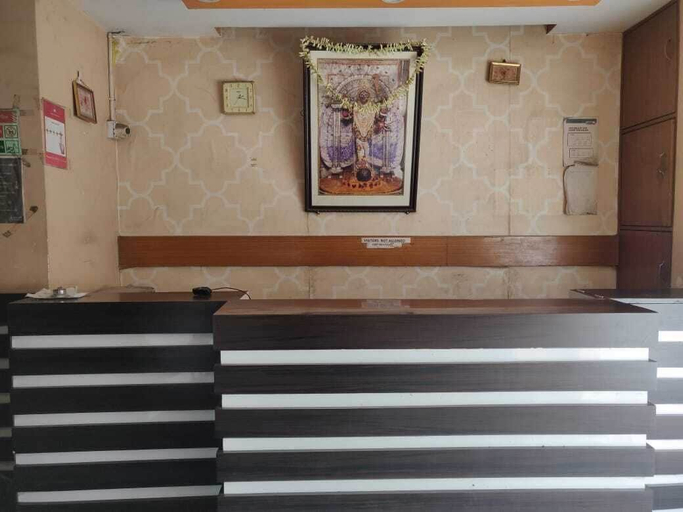 Others 3, Deteex Classic Inn, North 24 Parganas