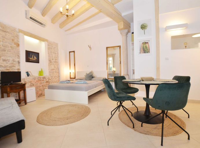 Others 5, Modern and Cozy Rovinj Old Town Apartments, Rovinj