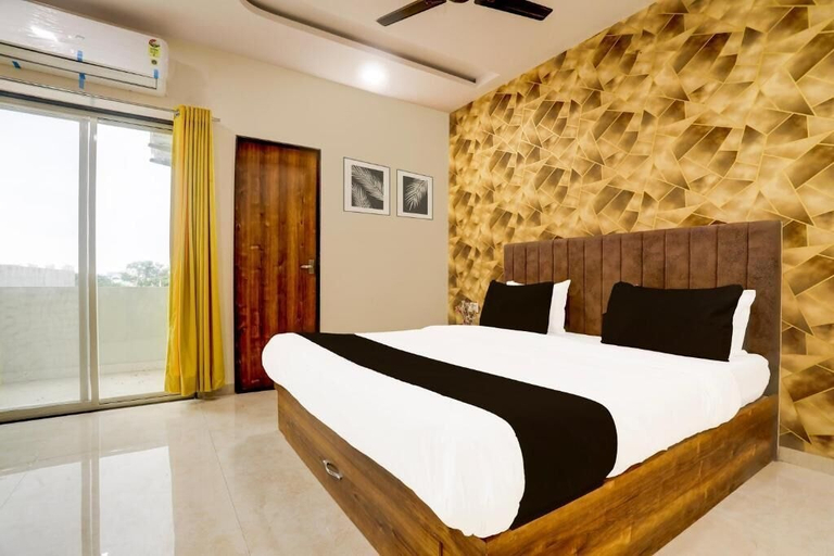 Others, Gaurav Hotel And Restaurant, Indore