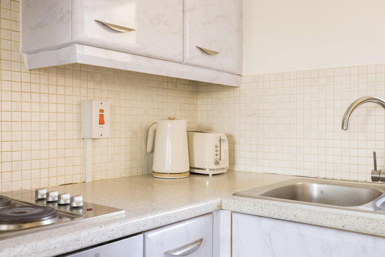 Others 5, 2 Bedrooms Apartment in Wembley, London