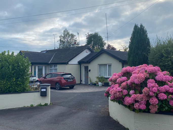 Others 2, Kilmactrasna Cottage