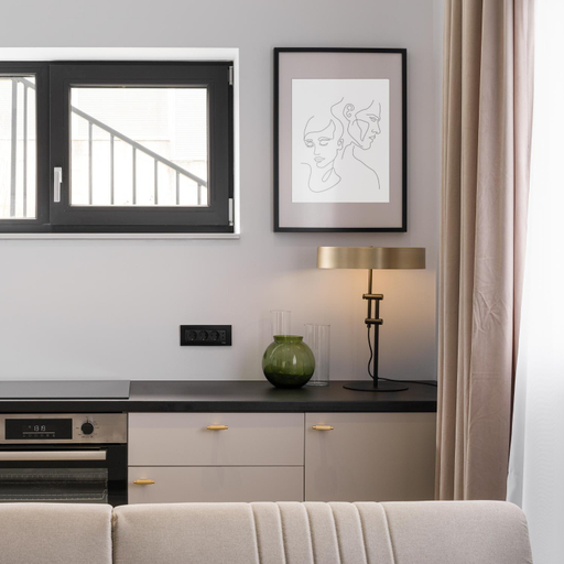 Others 4, Evo Residence Vantului, Cluj-napoca