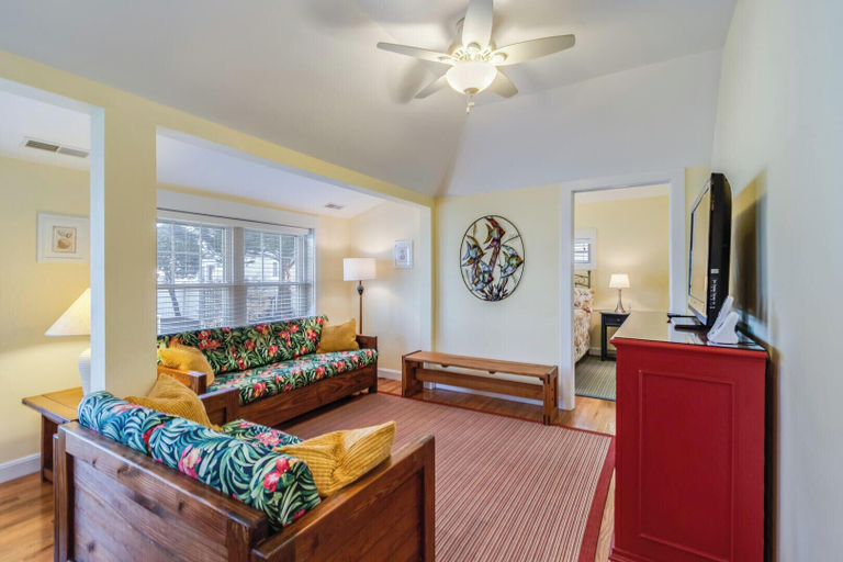 Others 1, Delaware Avenue 34B, Sussex