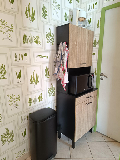 Others 5, chambre avec SDB privative en pleine campagne, Loir-et-Cher