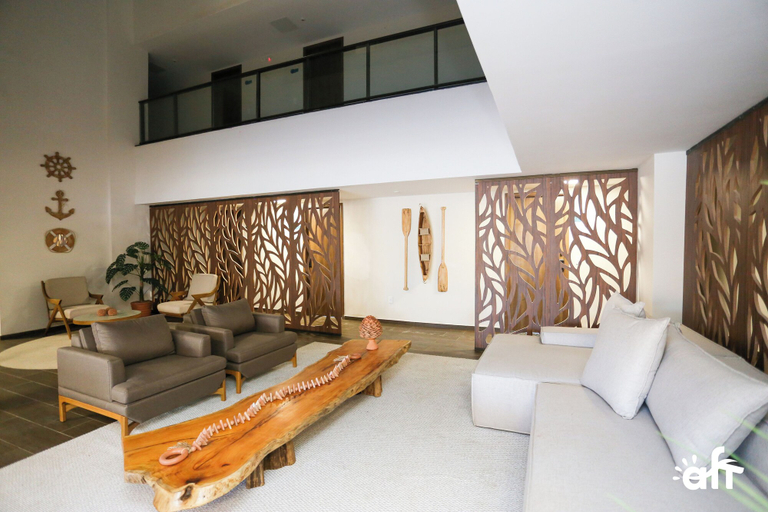 Bedroom 3, ORA Beach Residence by AFT, Ipojuca