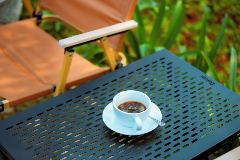 Food & Drinks 5, SaPa Village Retreat - Dine & Coffee, Sa Pa