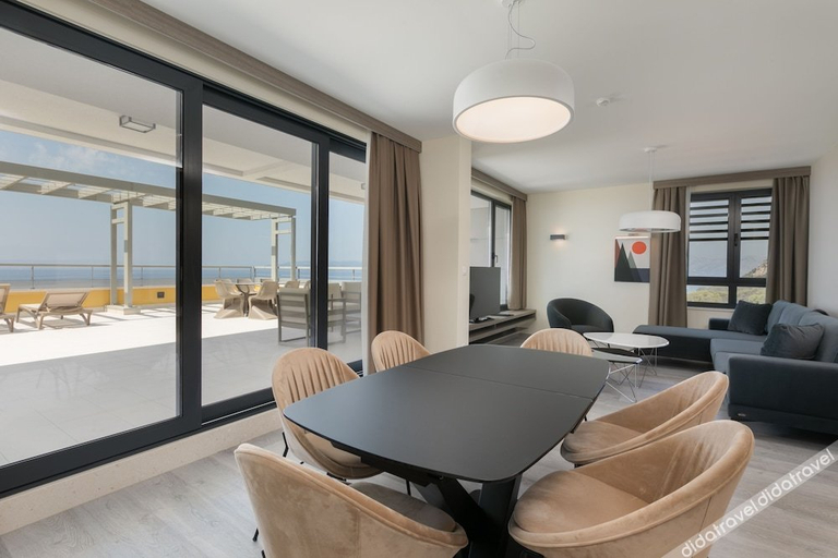 Others 4, Hotel Antonio, Makarska