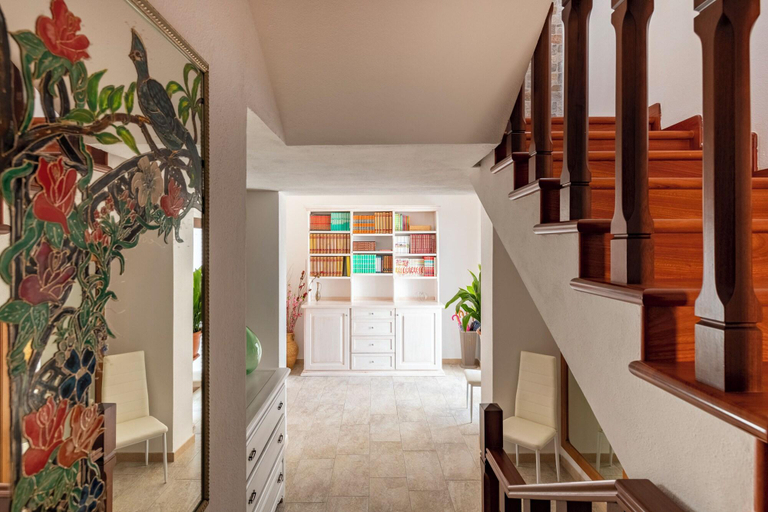Public Area 2, Arbatax Rent Home, Ogliastra