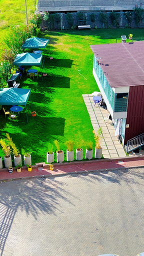 Exterior & Views 2, Caster JKIA Homes, Mavoko