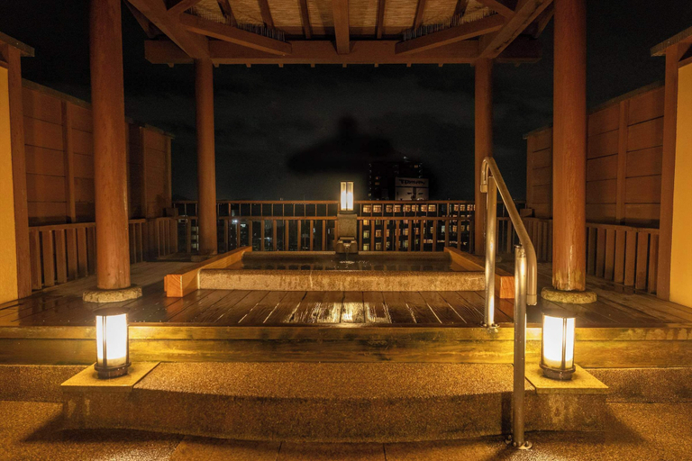 Exterior & Views 2, Dantoukan Kikunoya, Ōtsu