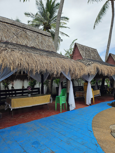 Exterior & Views 2, Marick Beach Resort, Carmen