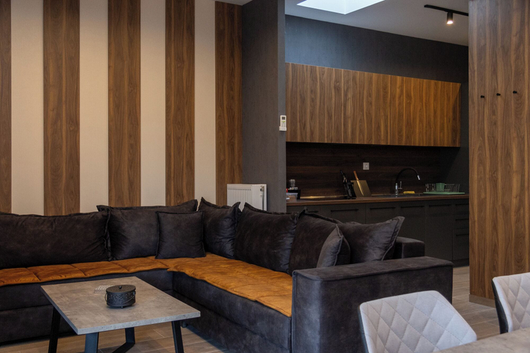 Others 4, Dioroh Suites Meteora 301, Thessaly
