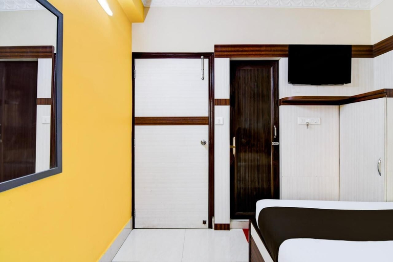 Others 5, DETEEX AVINABA INN, North 24 Parganas