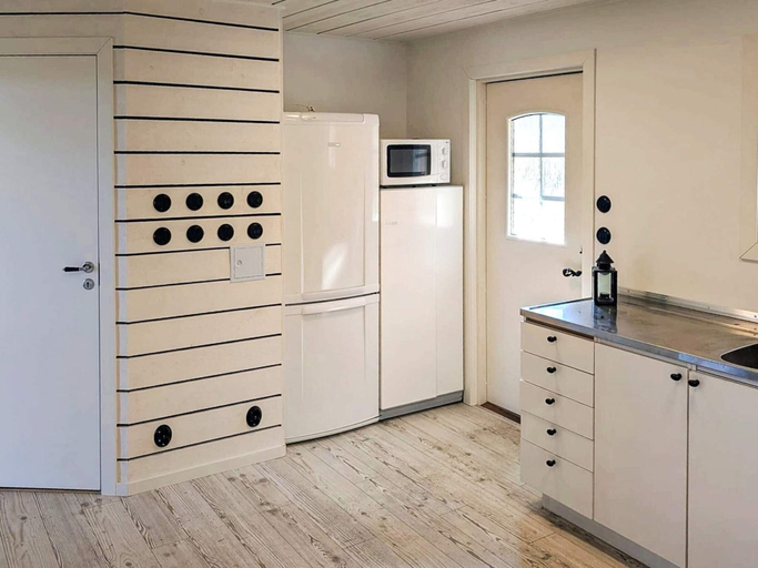 Interior 5, 5 Star Holiday Home in Marstrand, Kungälv