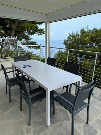 Others 5, Orizzonti Blu Pool Villa by Wonderful Italy, Imperia