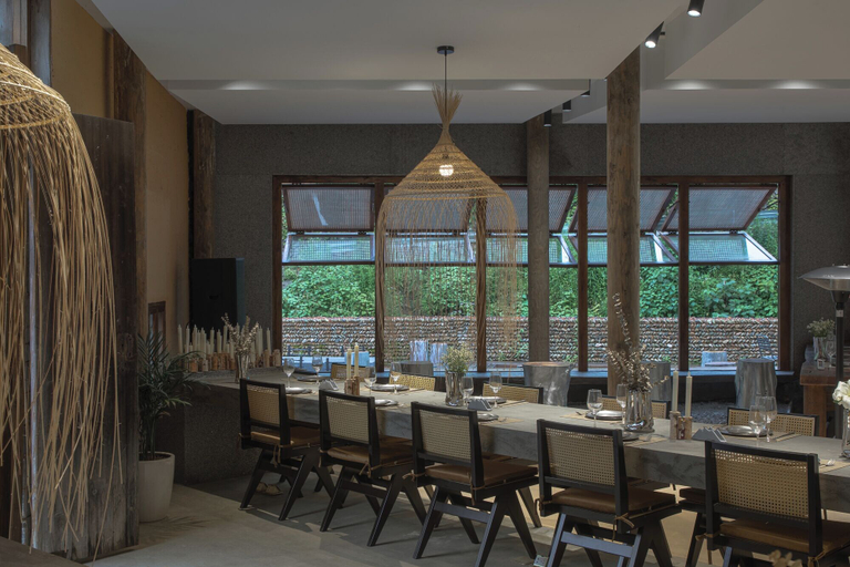 Food & Drinks 5, JinSpecial Gaotian, Quzhou